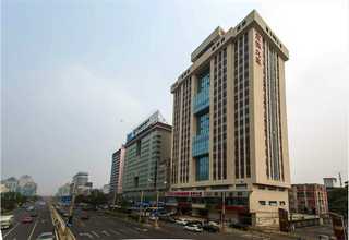 吴中区高校食堂承包费用