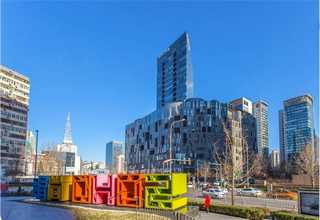 碟管式膜片售价