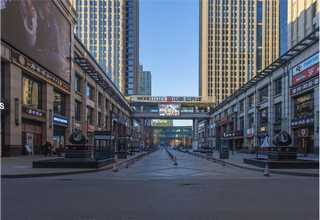 锡山区趣味烧烤基地