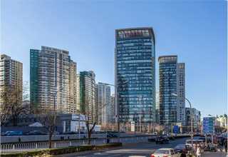 全国时间同步系统及装置北斗GPS/NTP时钟服务器设备/系统