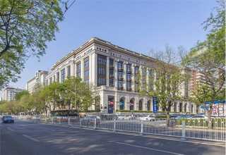 天津机床自动灭火系统价格