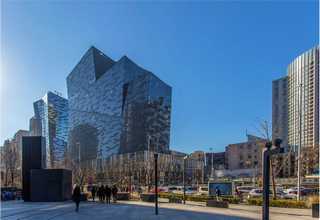 天津线路板工业