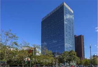 杭州伺服液压站是什么