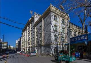 舟山帆布收纳箱性价比