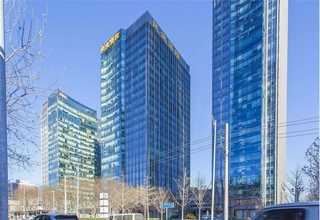 宿迁圆形截流井结构