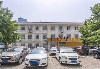 辽宁机械设备制造