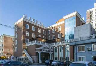 天津绿色建筑建材供应商家