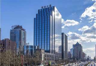 南通国际物流出口