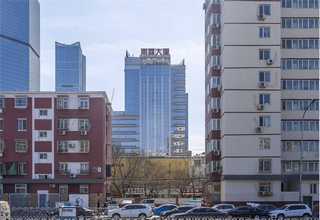 淄博化学实验室设计公司