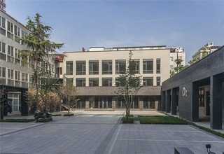 汕尾珠宝镶钻机是什么