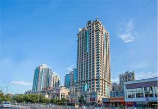 扬州桥架抗震支架哪家好