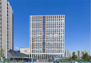 柴油柴油空压机数量