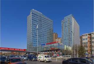 云南柔性轴承F11