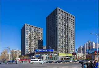 上海双头动力头哪个牌子好