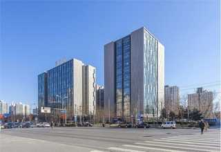 东莞宣传短视频制作公司