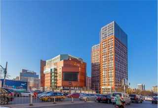 辽宁乳胶漆钛白粉