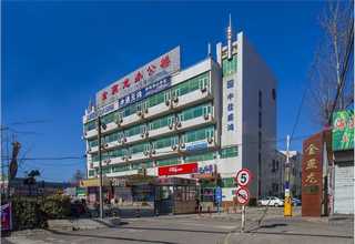 静安区先进热塑性粉末涂料生产厂家