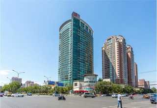 中山模具超声波清洗机品牌