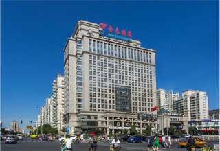 上海抓斗单梁起重机厂家