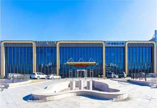 黑龙江远程指导立式广告机批发价