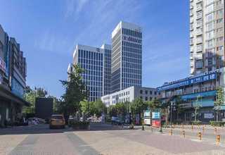 江西咨询注册德国商标要求