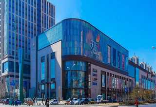 货物香港交货贴标咨询服务