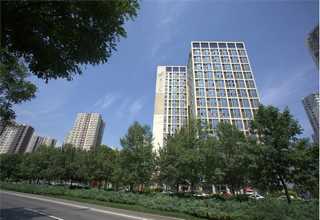 天津搅拌器用减速机哪家好