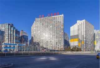 青岛墙锯切割公司