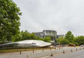 标签打印机供应订购