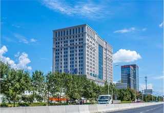 珠海全自动灌装生产线生产厂家