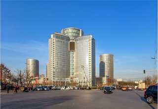 清远比较厉害的地产绩效咨询案例