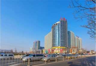 吉林好用点检仪的对讲功能