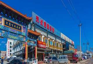 汕头本地汽车连接器