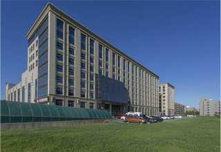 天津干燥设备哪家好