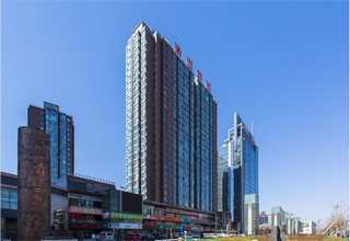 绍兴全新木托盘收费