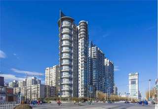 张店素描画室培训兴趣班