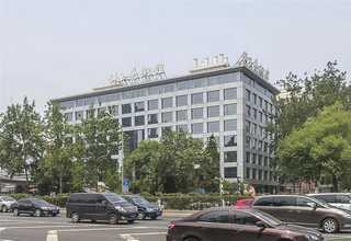 磐石韩餐加盟咨询