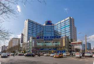 上海化纤级钛白粉厂家供应