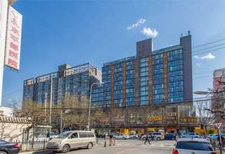 天津养殖业次氯酸消毒剂设备