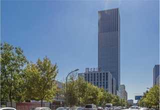 徐州音乐公路联系方式