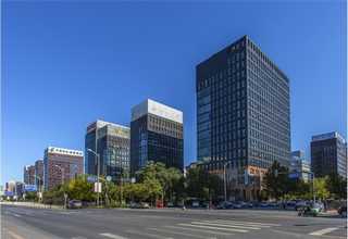 浙江欧式浴室柜推荐