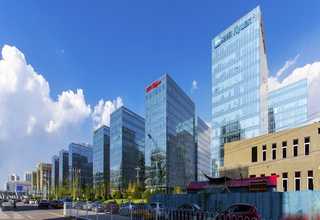 永州大闸蟹食品吸塑哪家便宜