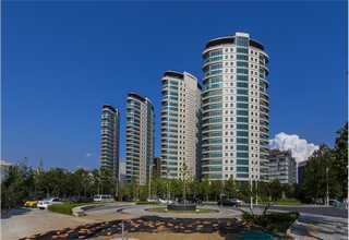 遵义内墙涂料批发