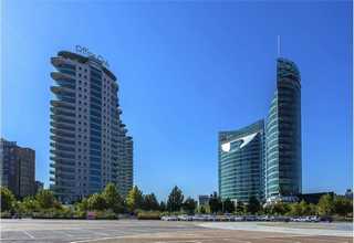 浙江小型打磨机器人抛光多少钱