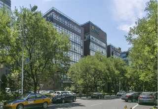 南京银白色珠光粉生产企业