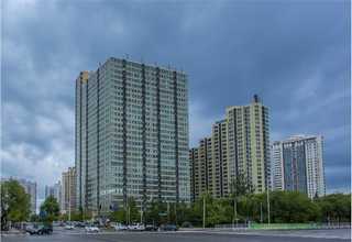 路桥区卡蒂贝伦全屋定制报价