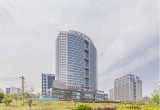 上海精密液压站厂家