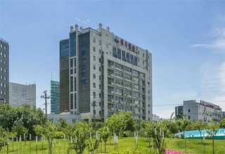 中国澳门UL报告产品认证