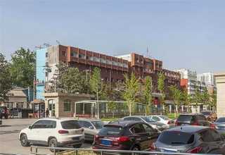 惠州喷漆设备厂家直销