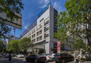 江苏微型电磁阀原理